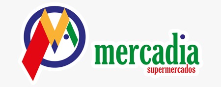 Mercadia Supermercado SL