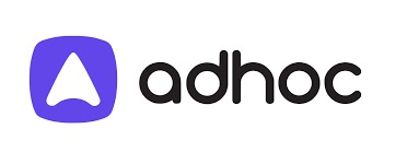 Adhoc
