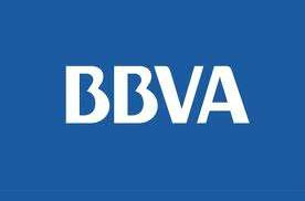 bbva
