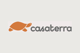 partner 5