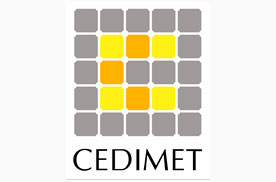 cedimet