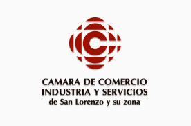 comercio