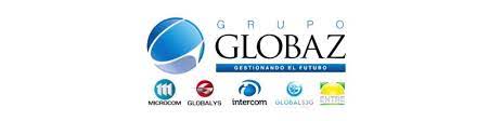 Globaz