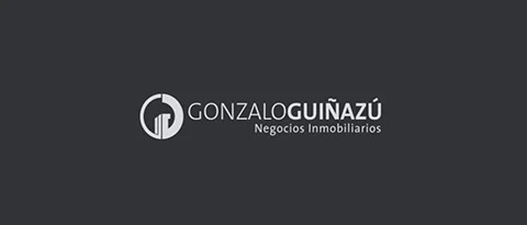 Inmobiliaria Gonzalo Gui09az