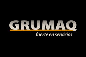 grumaq