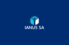 Ianus SA Insumos