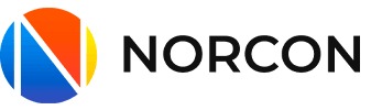 Norcom