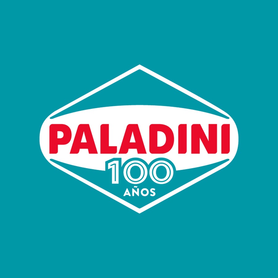 Paladini