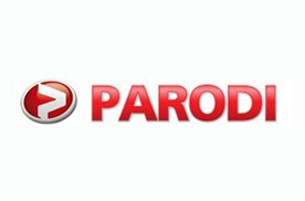 partner 5