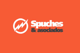 spuches