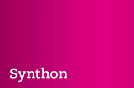 Synthon