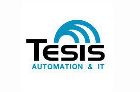 tesis