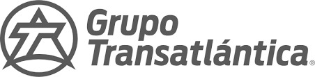 TSA Bursatil grupo transatlntica