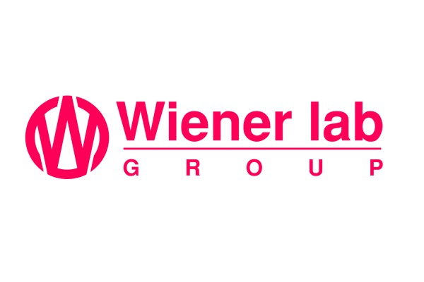 Wiener Lab